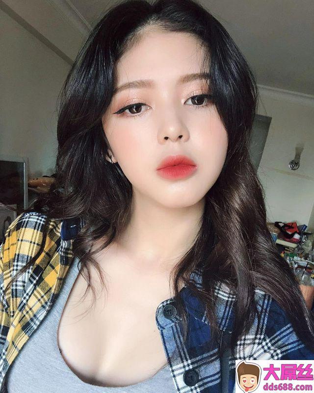 LizKimcương超可爱越南歌手